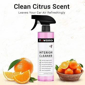 ボディ・フェイスケア saqina pino steamer & tesla / cleaner Amazon.com: Pinikuyiro 2 in 1 Facial Steamer with 3X